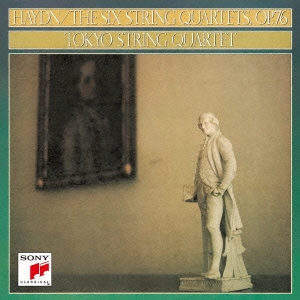 Image for 4547366194005-m