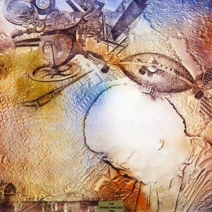 Image for 4547366197532-m