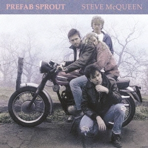 Image for 4547366197747-m