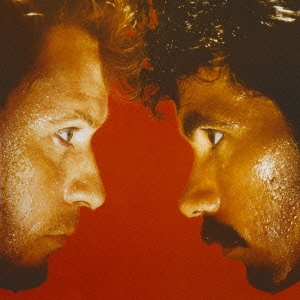 Image for 4547366197884-m