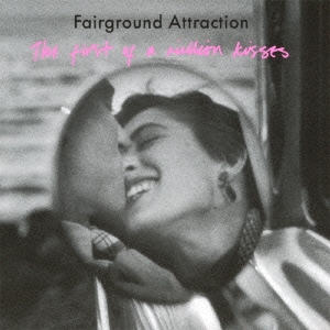 Image for 4547366197914-m