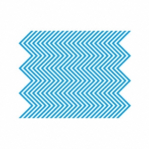 Image for 4547366198522-m