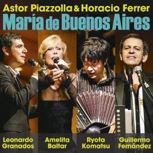 Image for 4547366200416-m