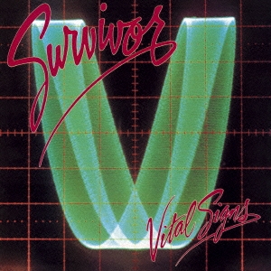 Image for 4547366202403-m