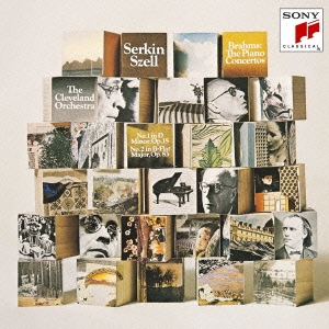 Image for 4547366202717-m