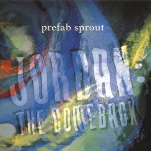 Image for 4547366204490-m