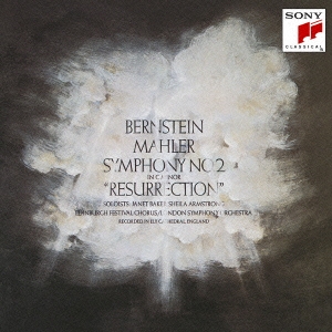 Image for 4547366204902-m