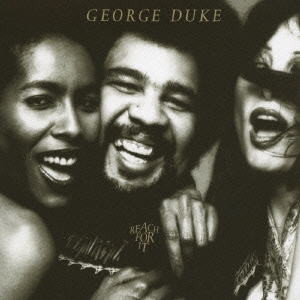 Image for 4547366210316-m