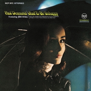 Image for 4547366210743-m