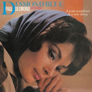 Image for 4547366210750-m