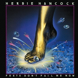 Image for 4547366210927-m