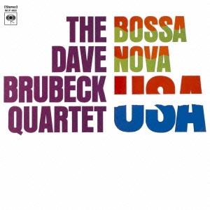 Image for 4547366211146-m