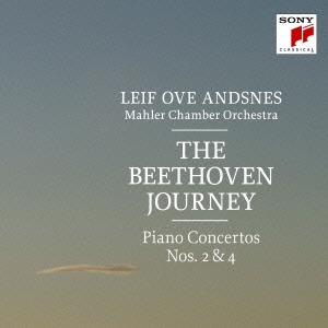 Image for 4547366214208-m