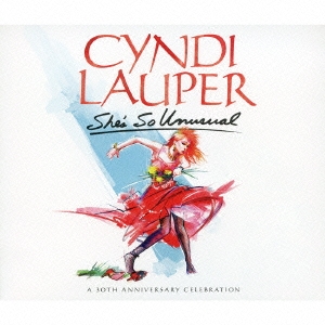 Image for 4547366214420-m