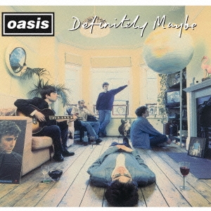 Image for 4547366215816-m