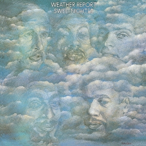 Image for 4547366222197-m