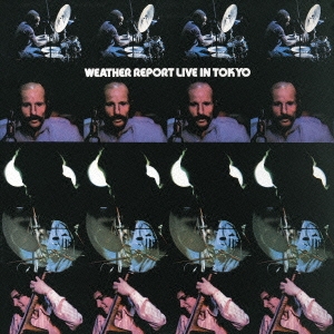 Image for 4547366222203-m