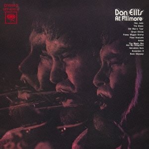 Image for 4547366222302-m