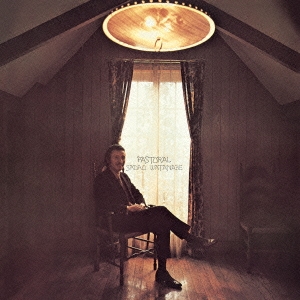 Image for 4547366222937-m