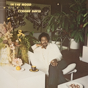 Image for 4547366224627-m