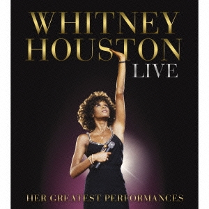 Image for 4547366225785-m