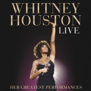 Image for 4547366225792-m