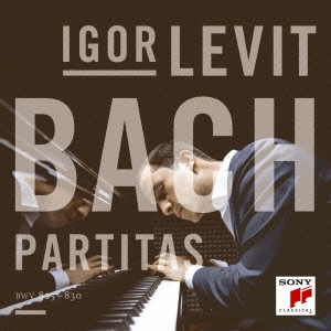 Image for 4547366225891-m