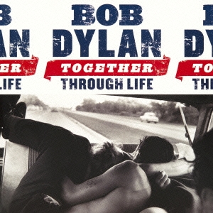 Image for 4547366228182-m