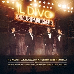 Image for 4547366228823-m