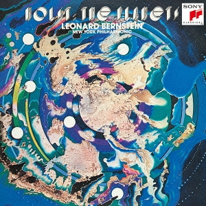 Image for 4547366235333-m