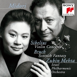 Image for 4547366235388-m