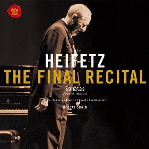 Image for 4547366235470-m