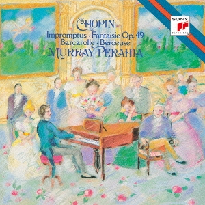 Image for 4547366235722-m