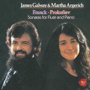 Image for 4547366235753-m