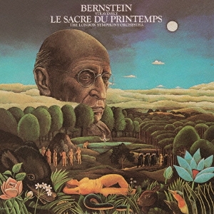 Image for 4547366235876-m