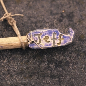 Image for 4547366237573-m