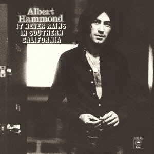 Image for 4547366238198-m