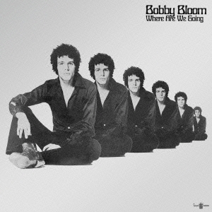 Image for 4547366241990-m