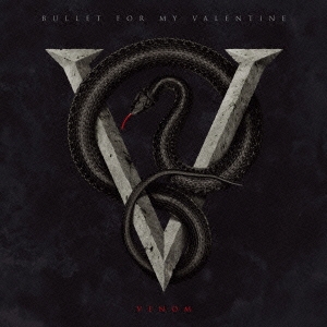 Image for 4547366242355-m