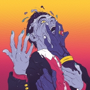 Image for 4547366243802-m