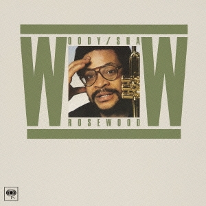 Image for 4547366244526-m