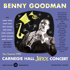 Image for 4547366244779-m