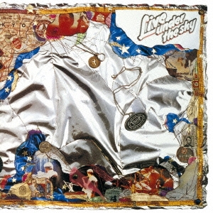 Image for 4547366245042-m