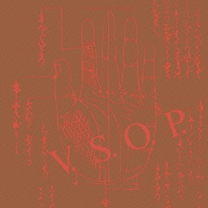 Image for 4547366245059-m