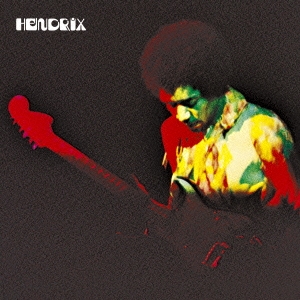 Image for 4547366245462-m