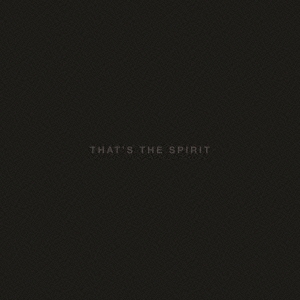 Image for 4547366245523-m