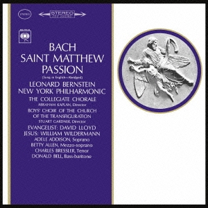 Image for 4547366246995-m