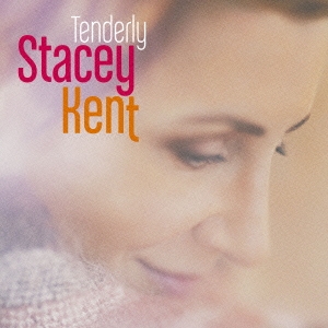 Image for 4547366250886-m