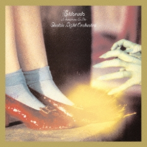 Image for 4547366250923-m