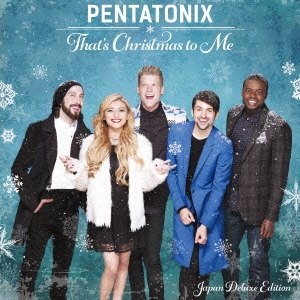 Image for 4547366253535-m